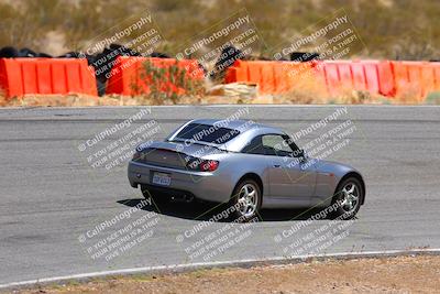 media/May-24-2025-Extreme Speed (Sat) [[067a6f0386]]/Orange Group/Turn 7/